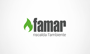 Partner 2